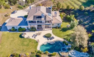 What Makes Malibu an Unmatched Destination for Vacation Rentals?
