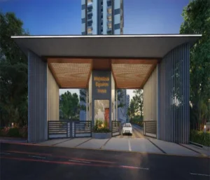 Signature Tower – Your Dream Apartment in Pune ​