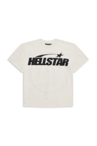 Fashion World Taken Over by Hellstar shirt