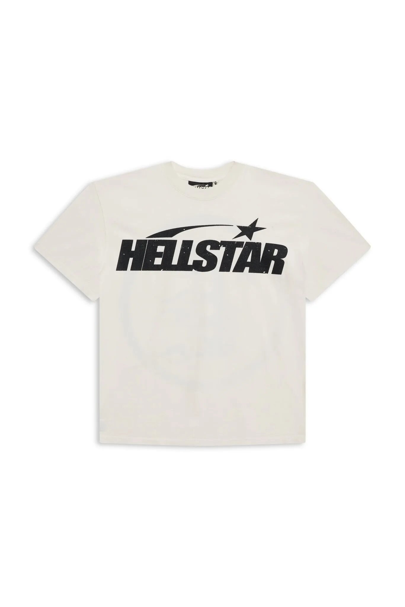 Fashion World Taken Over by Hellstar shirt
