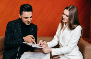 NRI Matrimonial Trends: How Globalization is Shaping Relationships