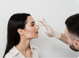 5 Qualities to Look for in the Best Rhinoplasty Surgeon in Hyderabad