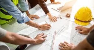 Client Stories Every Engineering Consultant Should Learn From