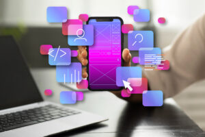 The Benefits of Hiring a Custom Mobile App Development Company in Brisbane