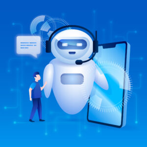 How to Choose the Right Artificial Intelligence Chatbot Development Company for Your Business
