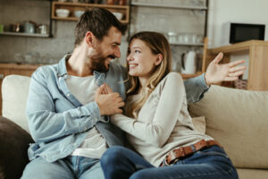 How Cenforce Can Help Strengthen Emotional Bonds in Long-Term Relationships