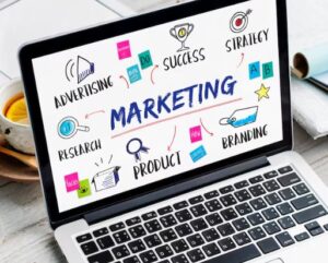 Mastering Ohio SEO Optimization: Essential Strategies for Digital Success