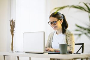 How Virtual Assistant Services in California Can Transform Your Workflow