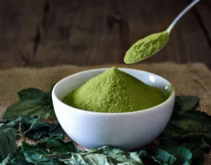 Save Big by Choosing the Right Supplier When You Buy Matcha Wholesale