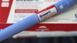 En trygg lösning för din hälsa: Så kan du enkelt och säkert ozempic köpa online