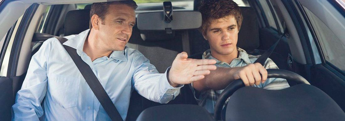 Best Automatic Driving Lessons in West Bromwich and Wednesbury