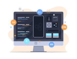 Choosing the Right Web Design Agency in Ireland for Your Business