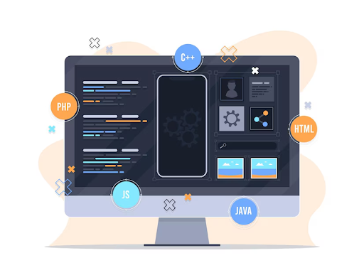 Choosing the Right Web Design Agency in Ireland for Your Business