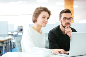 How to Become an AI Consultant: Skills, Roles & Career Guide
