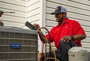 How to Identify Common Issues with Your Ductless Mini Split System?