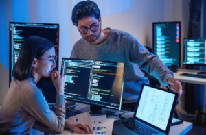 Must-Have Certifications to Build a Career in Cybersecurity