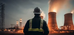 Top Engineering Services in Canada: Spotlight on Global Tech Services