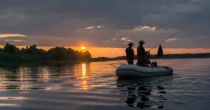 How to Buy and Finance a Bass Boat from a Private Seller