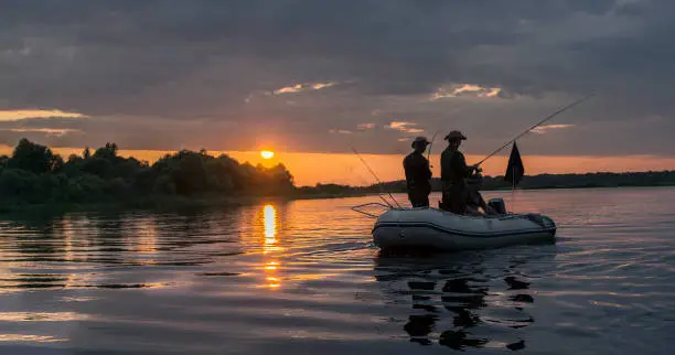 How to Buy and Finance a Bass Boat from a Private Seller