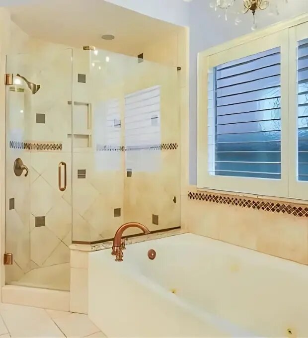Transform Your Bathroom with Expert Bathtub Remodeling in Omaha, NE