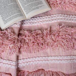 Bed Throws