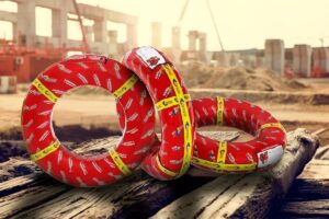 Why Binding Wire Is the Unsung Hero of Construction – And How to Choose the Right One? 