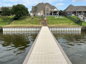 Is Your Bulkhead Failing? 5 Signs It’s Time for a Repair
