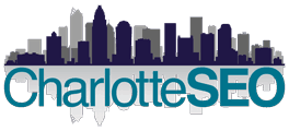 Why Charlotte SEO Is Essential for Business Success