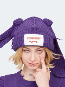 What Makes Loverboy Hat So Popular