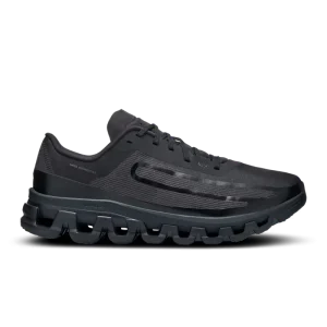 Step into the Future: Why On Cloud Shoes Are Dominating 2025 Footwear Trends