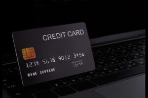 Which is Better: Mastercard or Visa? A Comparative Guide for Global Travellers