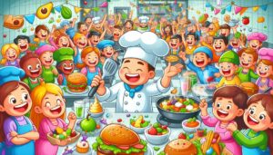 Games for Free on Poki: The Ultimate Online Gaming Experience