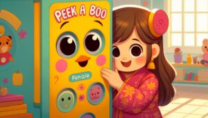 PBS Kids Go Kart Game: Fun, Learning, and Adventure for Kids