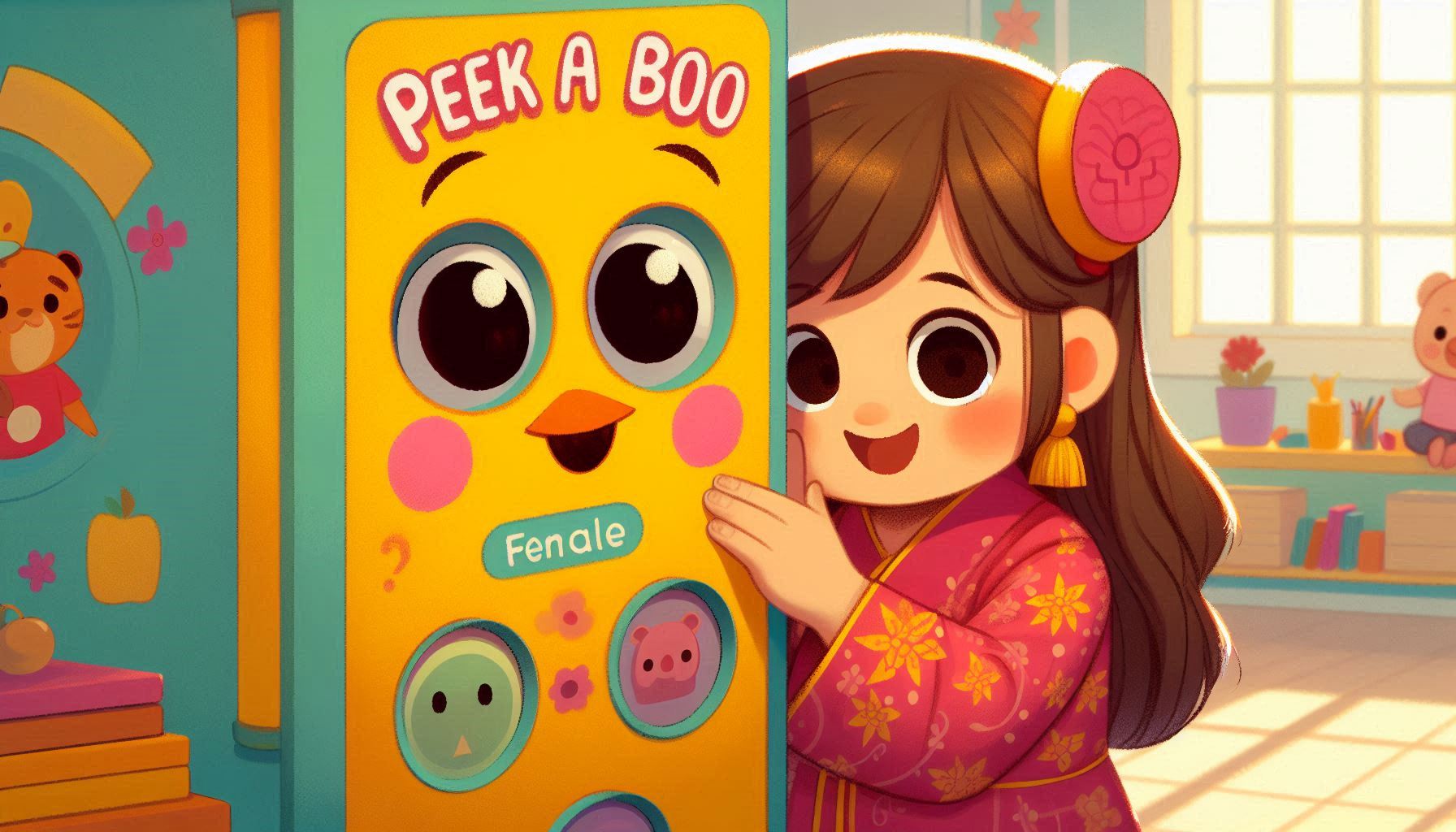 PBS Kids Go Kart Game: Fun, Learning, and Adventure for Kids