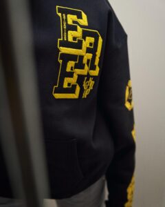 Why is Ere studios hoodie Streetwear So Popular?