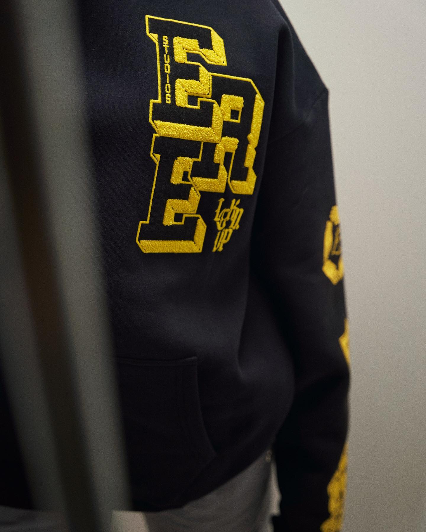 Why is Ere studios hoodie Streetwear So Popular?