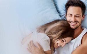 Best ED Medications: Which One Is Right for You?