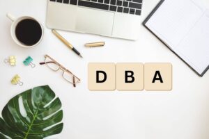 Common Mistakes When Filing a DBA in Arizona?