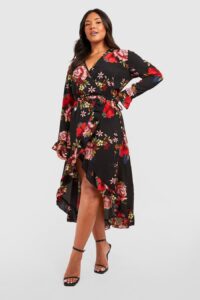 Zara Shahjahan Outfits Now at Riwaj Dresses