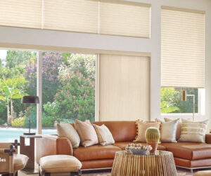 Finding Your Perfect Match: What to Consider When Choosing a Furniture Store