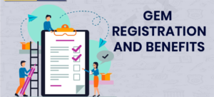 What Are the Key Advantages of Enrolling Your Business with Government Marketplaces?