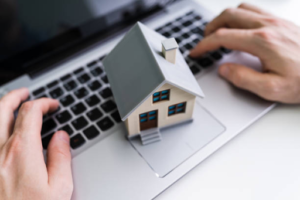How to Sell Your House Quickly with Trusted Cash Home Buyers