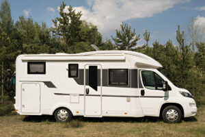 Discover the Latest in New Caravans: Features, Benefits & Buying Tips
