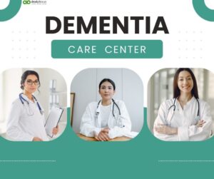 How Dementia Care Centers Are Changing Lives: Stories That Will Touch Your Heart 