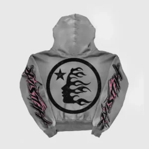 Why Hellstar Is America’s Boldest Fashion Statement in 2025