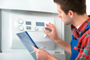 Why Regular Hot Water System Maintenance Matters
