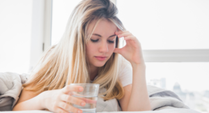 Buy Hydrocodone Online is Good Enough for Pain Relief Treatment