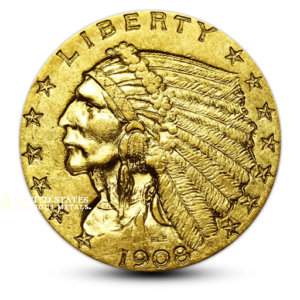 Smart Way to Buy Gold Coins Online and Invest in Gold