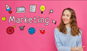 The Future of AI in Digital Marketing Strategy