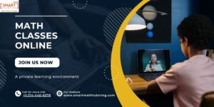 Smart Math Classes Online in 2025 for Interactive Learning and Instant Results